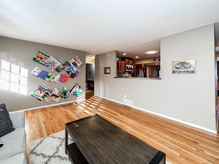2313 N 7th St — Photo 16