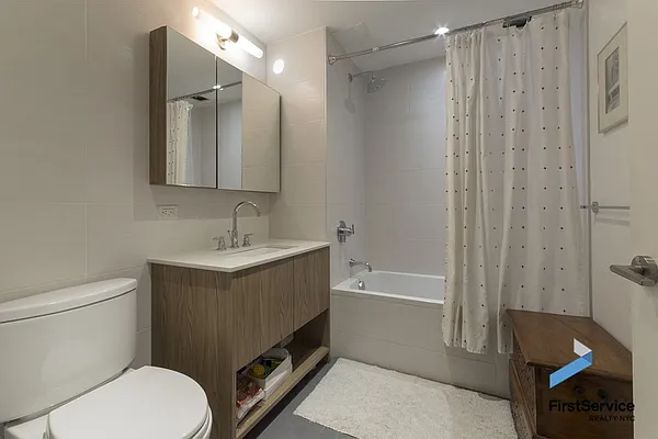 Rented by FirstService Realty (legacy) | media 8