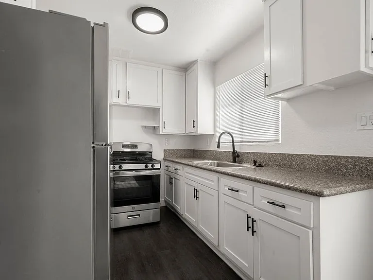 3838 Gibraltar Ave #18 — Photo 7