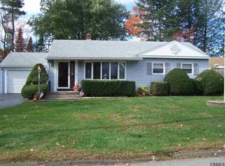 2 Barratt Dr, Waterford, NY 12188