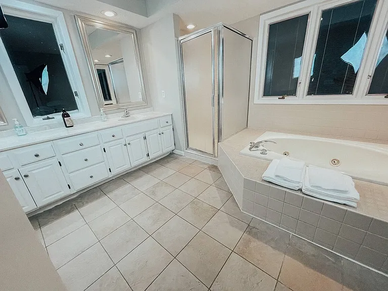 Wild Canyon Cir — Photo 14