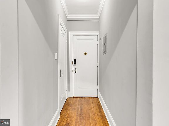 4th image of 4915 3rd St NW APT 102