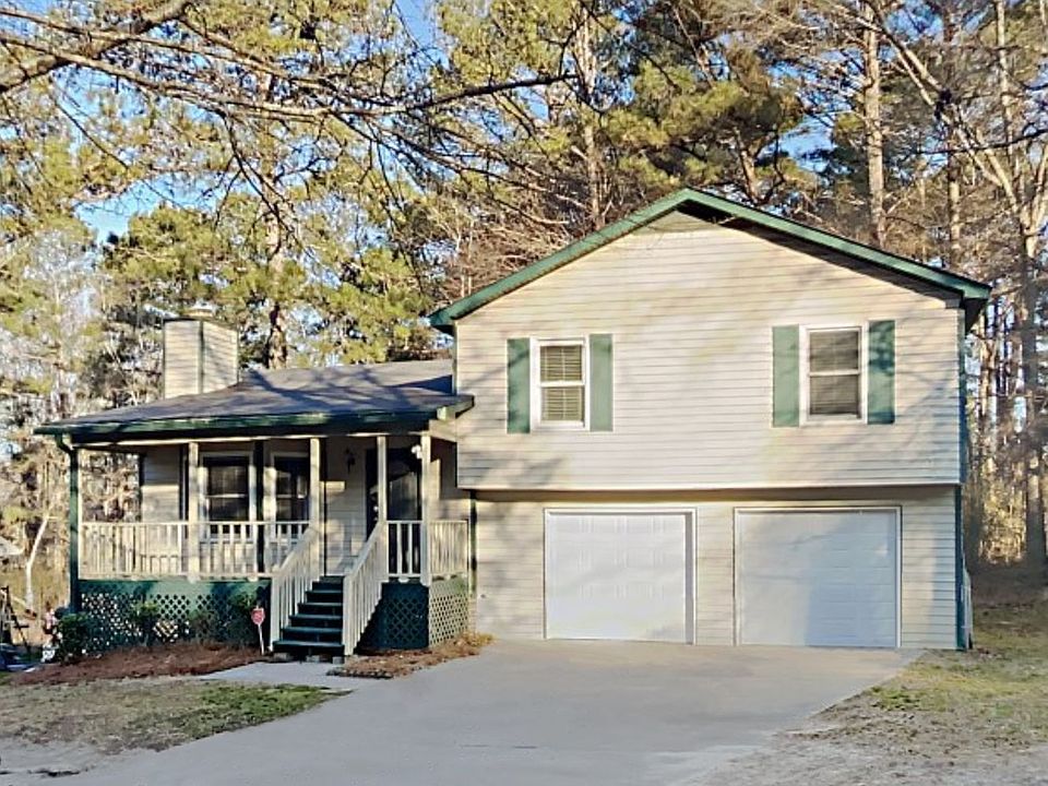 1st image of 1761 Rose Garden Ln