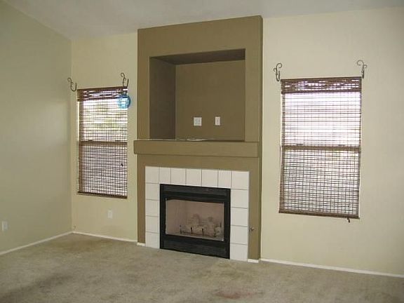 2nd image of 5519 W Avenue L15