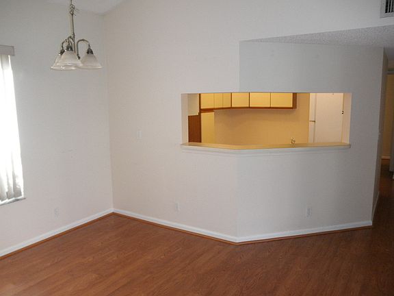 5th image of 23 Via De Casas Sur APT 102