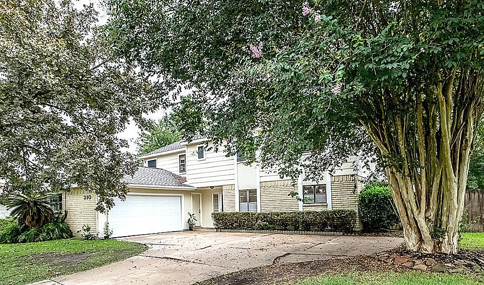 1st image of 310 Inwood Dr