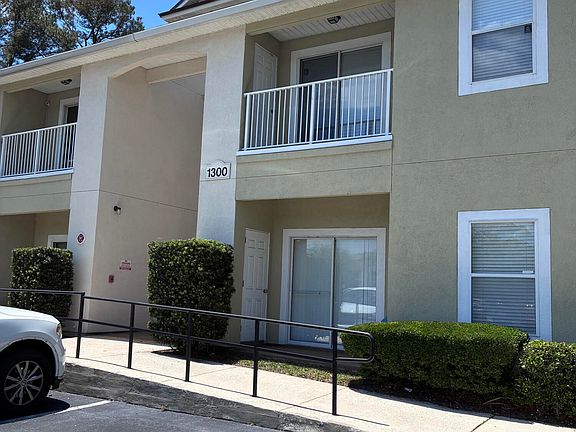 2nd image of 7920 MERRILL Road #1302