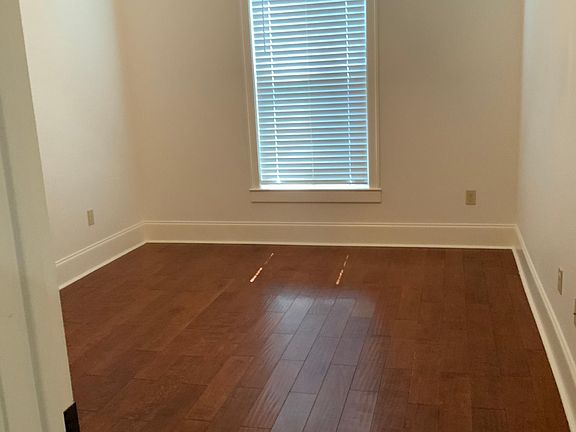 3rd image of 5788 Sweet Olive Ln