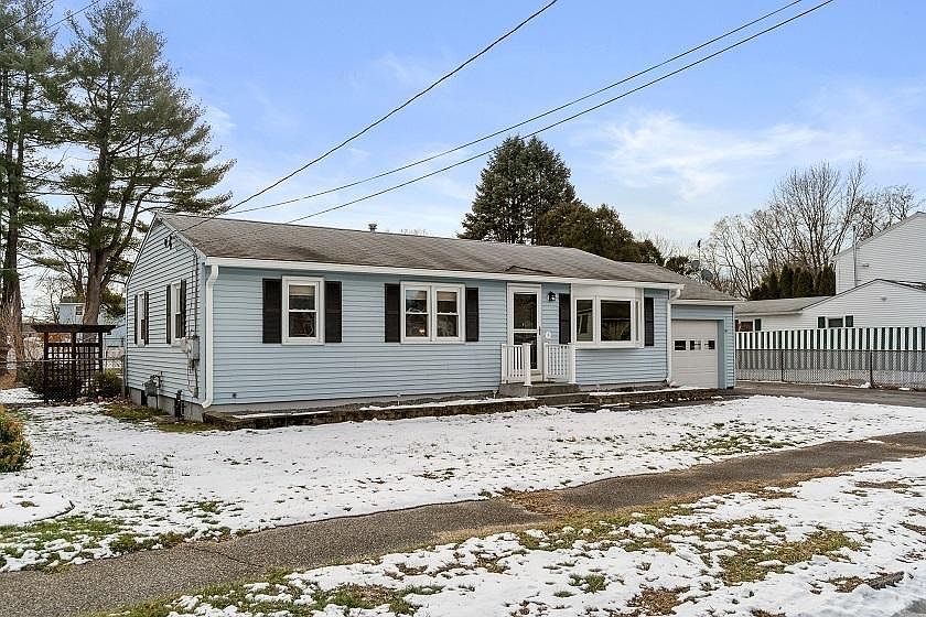 1st image of 157 Bulova Dr