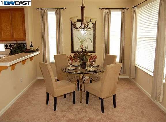 2nd image of 5550 Gold Creek Dr