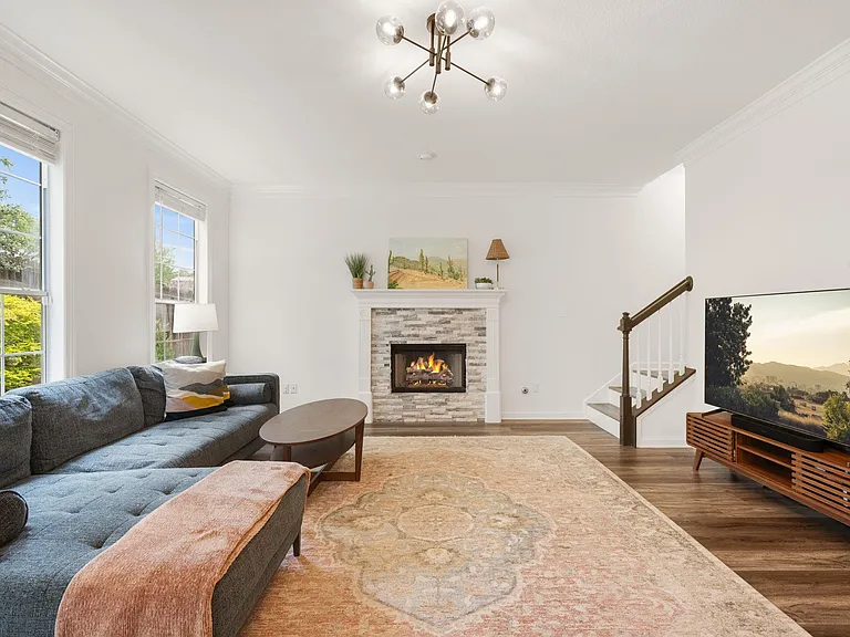 7016 Bending Oak Rd — Photo 17