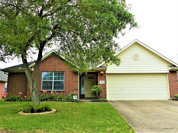 2nd image of 4104 Seminole Dr