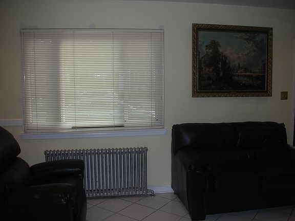 5th image of 7403 255th St #1ST