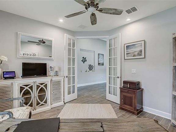 5th image of 85374 Berryessa Way