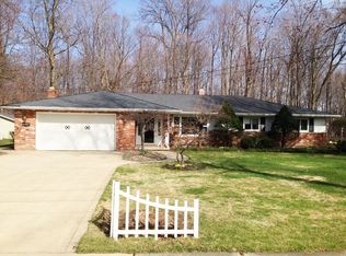 6407 Chase Dr, Mentor, OH 44060