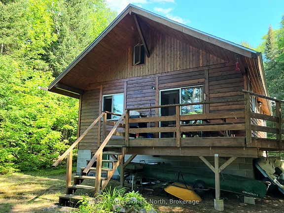 2nd image of 359 Grass Lake Rd
