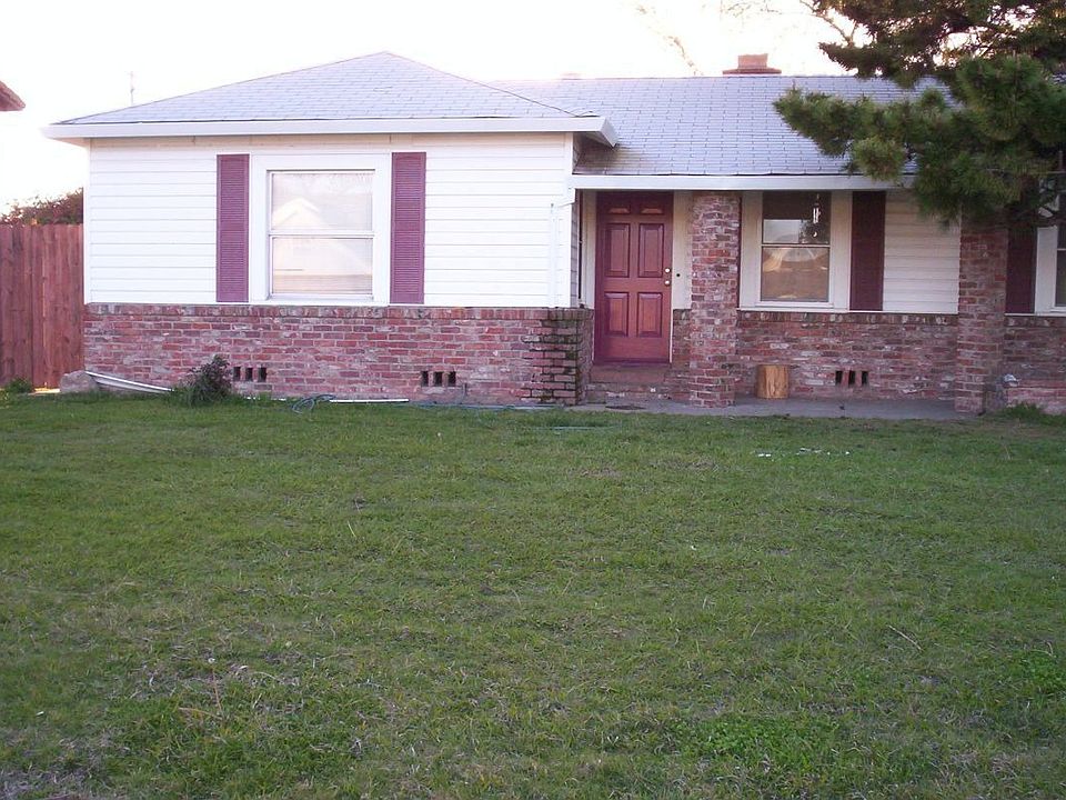 Front Left