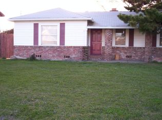 2841 Bell St, Sacramento, CA 95821