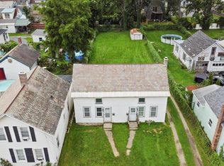 108-110 Lincoln St, Bennington, VT 05201