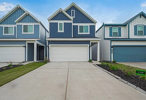 10405 Hadley Park Trl Photo 1