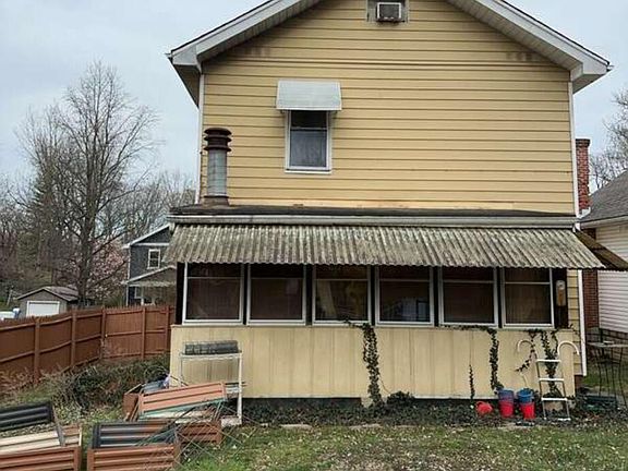 5th image of 3529 Park Dr