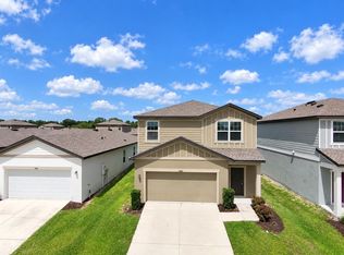 35409 WHITE WATER LILY WAY, ZEPHYRHILLS, FL 33541