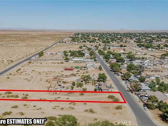5th image of 16113 Mossdale Ave Lot 34