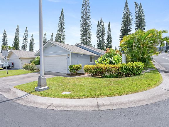 2nd image of 75-234 Nani Kailua Dr APT 80