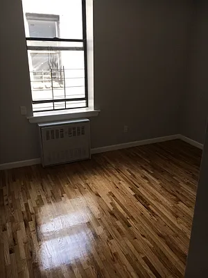 Rented by CSE Realty LLC | media 6