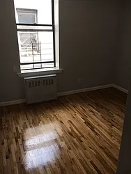 Rented by CSE Realty LLC