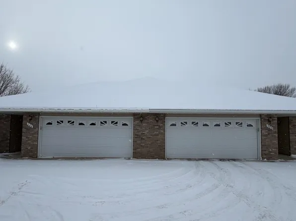 384 Voyager Dr, Alexandria, MN 56308