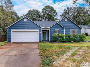 28 Reedy River Way, Greenville, SC 29605
