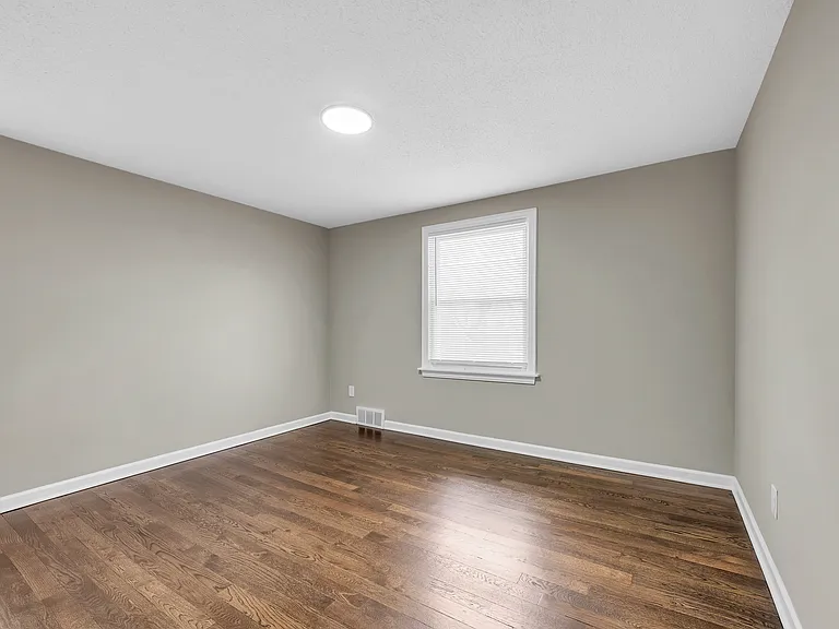 17214 Kentucky St — Photo 28