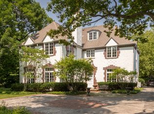 185 Hazel Ave, Highland Park, IL
