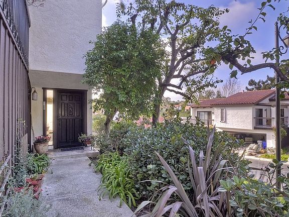 2nd image of 1041 Santa Helena Park Ct