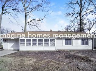 225 Moorewood Ave, Avon Lake, OH 44012