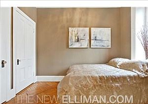 5th image of 1388 Lexington Ave APT 5W