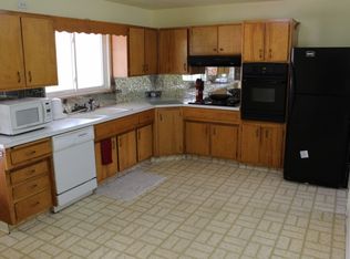 3212 Northridge Dr, Pueblo, CO 81008