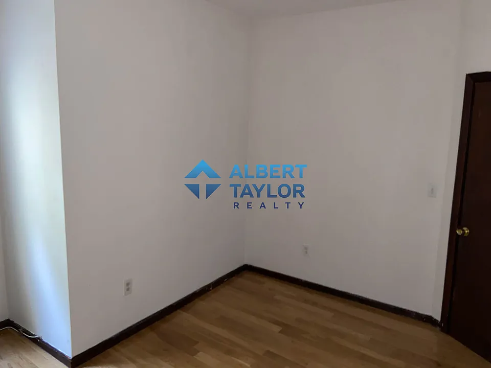89 Sheridan St #1