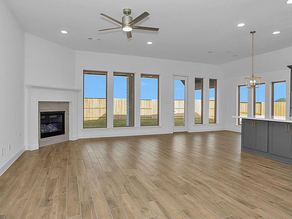 2nd image of 9502 Turnstone Dr