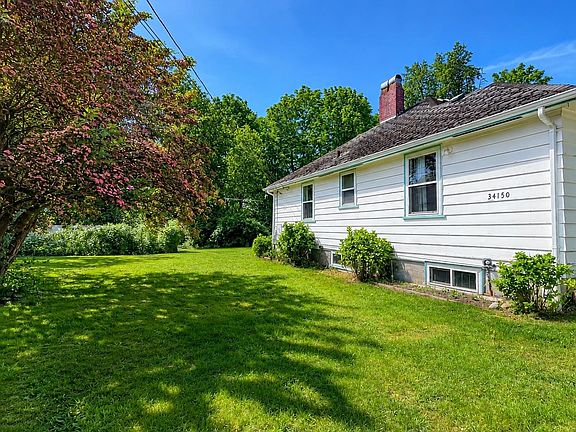 5th image of 34150 Glenwill Ave