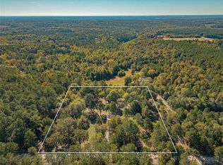 145 Lower Wirebridge Rd #9, Stephens, GA 30667