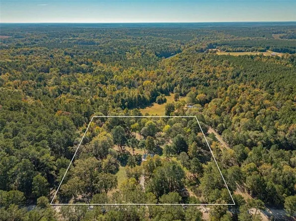 145 Lower Wirebridge Rd #9, Stephens, GA 30667