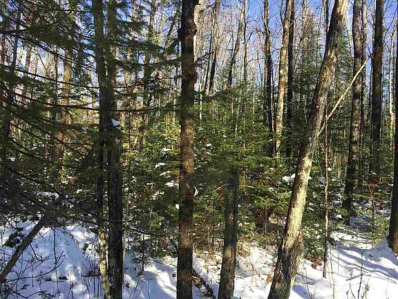 2nd image of 0000 County Road J