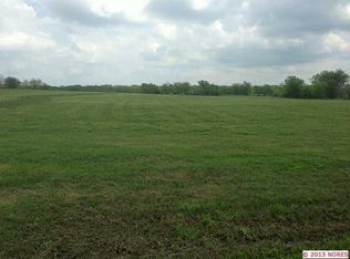 17525 S 71st Ave E, Bixby, OK 74008