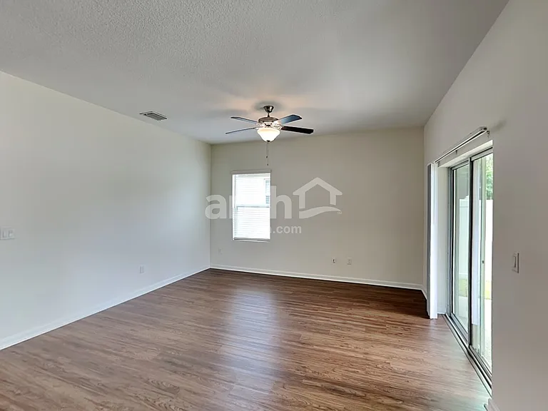 11617 Pace Bend Ct — Photo 7