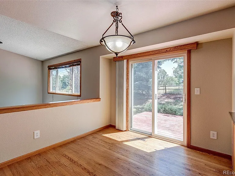 11176 Rodeo Cir — Photo 11