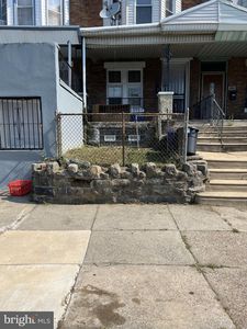 6017 Chestnut St, Philadelphia, PA, 19139