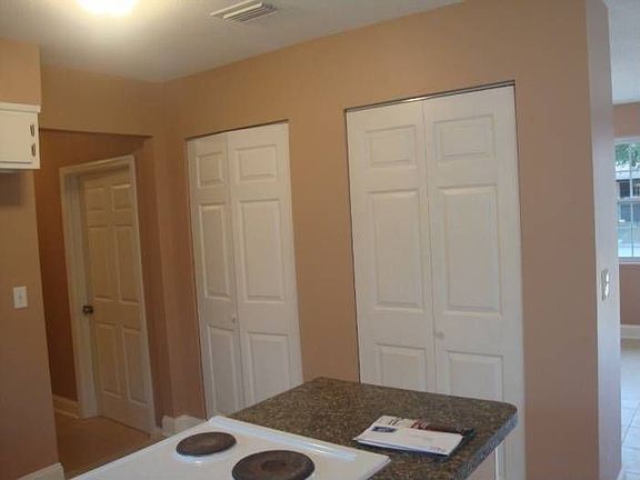 Kitch room