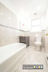 Rented by Urban Pads